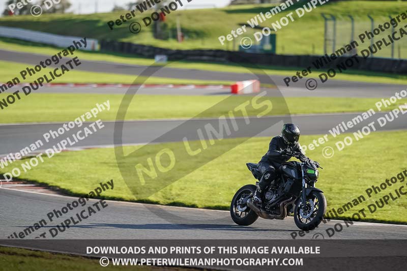 anglesey;brands hatch;cadwell park;croft;donington park;enduro digital images;event digital images;eventdigitalimages;mallory;no limits;oulton park;peter wileman photography;racing digital images;silverstone;snetterton;trackday digital images;trackday photos;vmcc banbury run;welsh 2 day enduro